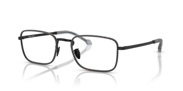0AR5152J__3001__P21__shad__qt_