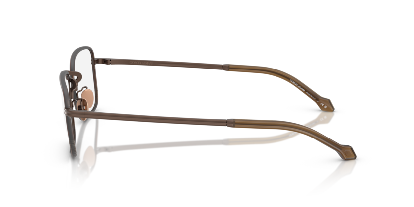 AR5152J