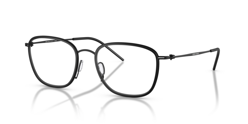 Giorgio Armani AR5154 Eyeglasses | Select Eyewear