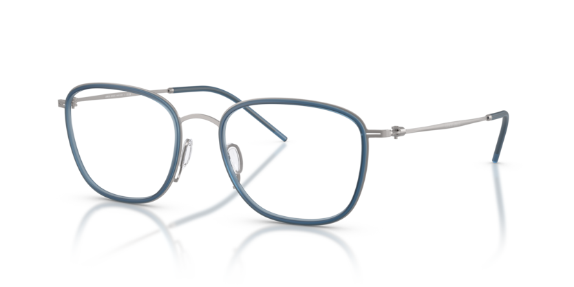 0AR5154__3003__P21__shad__qt.