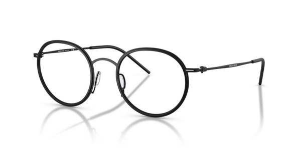 Giorgio Armani AR5155 Eyeglasses | Select Eyewear