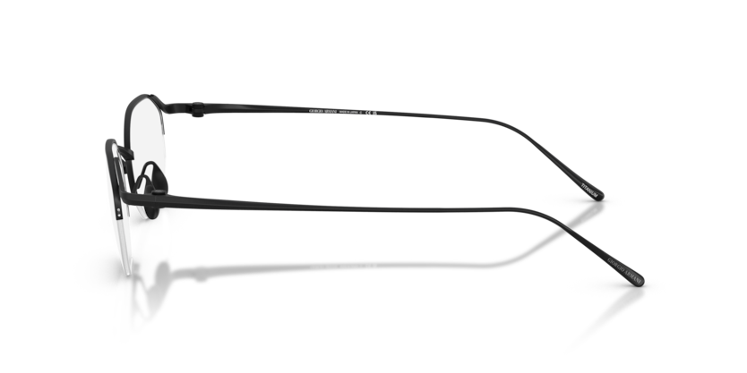AR5157T