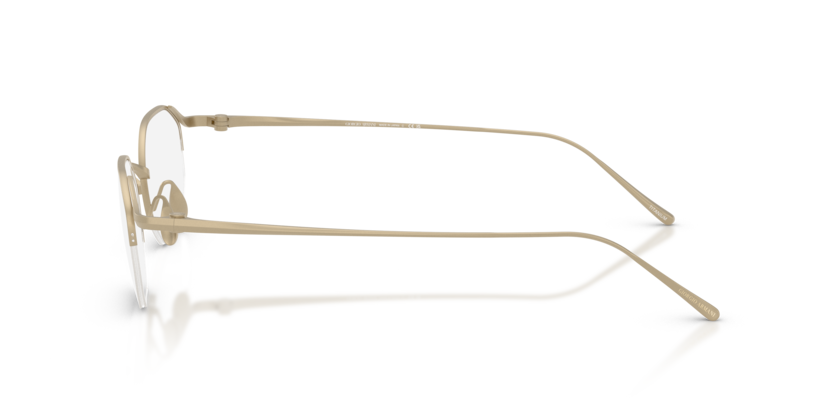 AR5157T