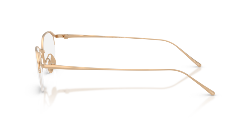 AR5157T