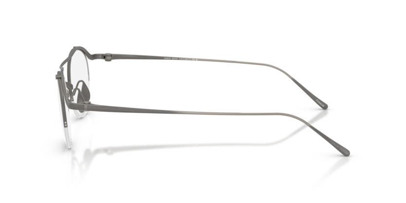AR5158T