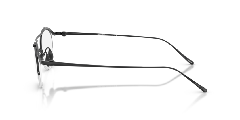 AR5158T