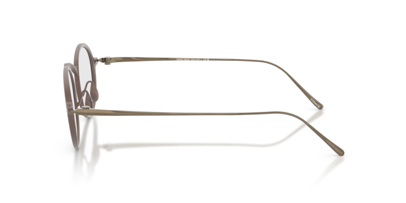 AR5159T