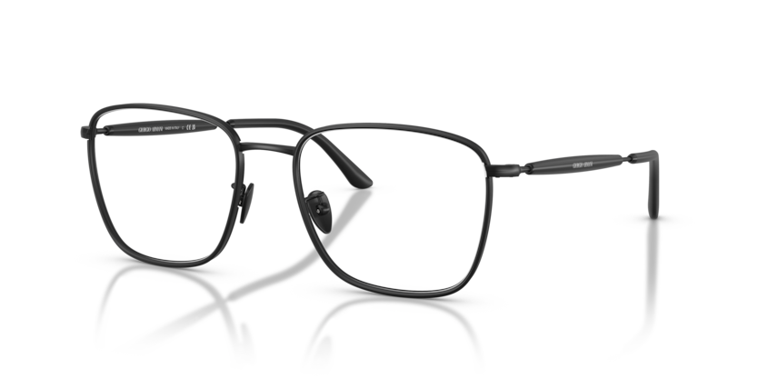 AR5160J