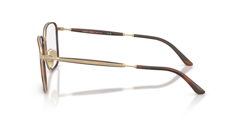 AR5160J