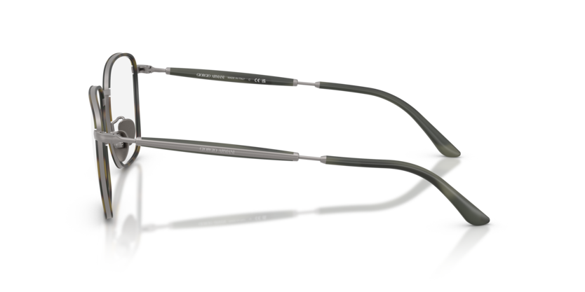 AR5160J