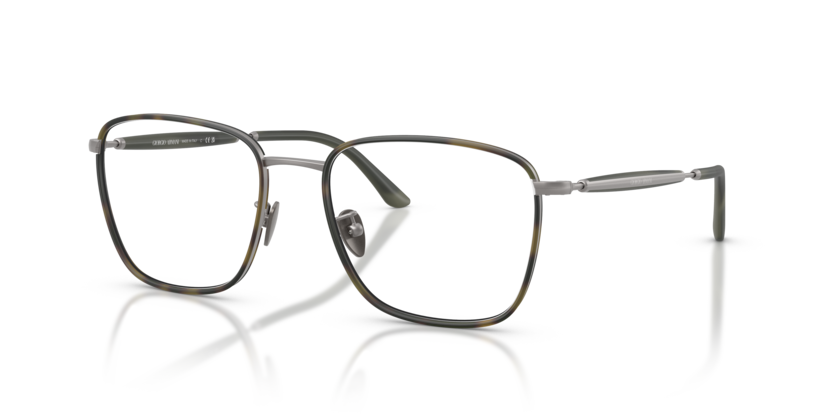 AR5160J