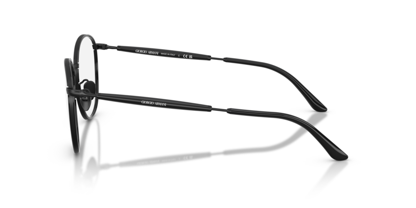 AR5161J
