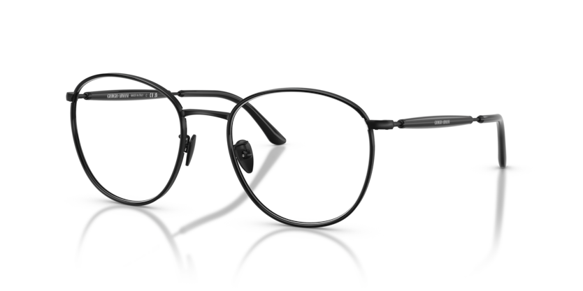 AR5161J