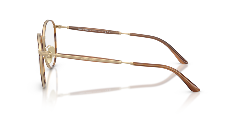 AR5161J
