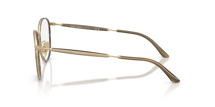 AR5161J