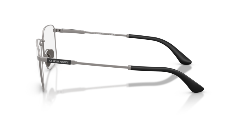 AR5162