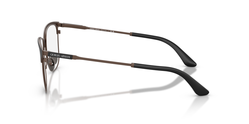 AR5163