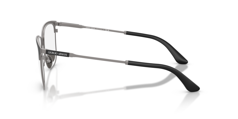 AR5163
