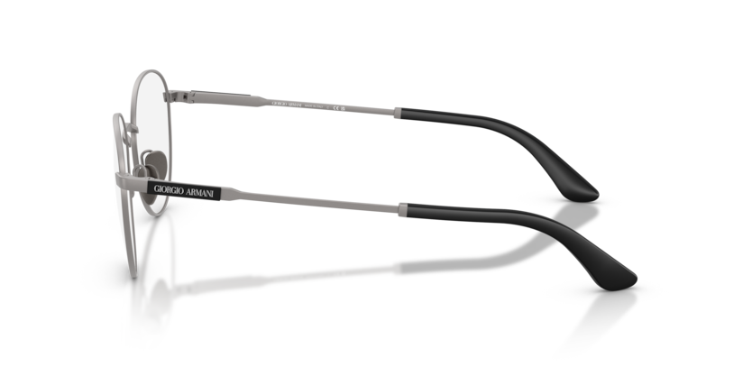AR5164
