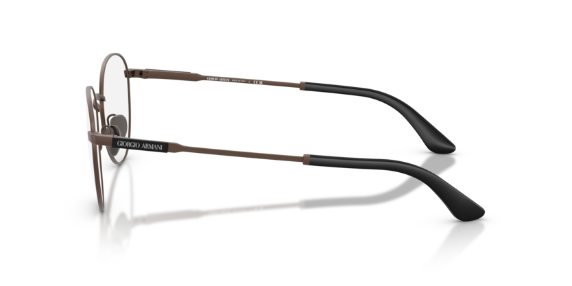 AR5164