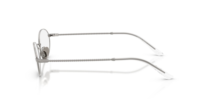 AR5165