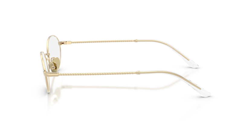 AR5165