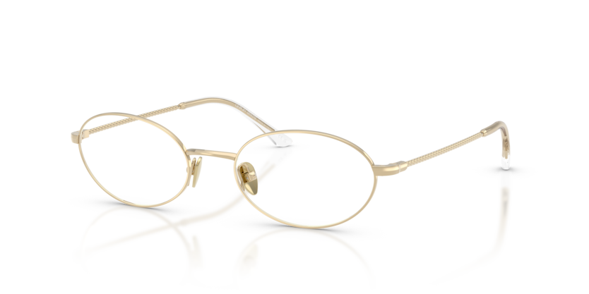 AR5165