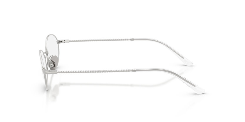 AR5165