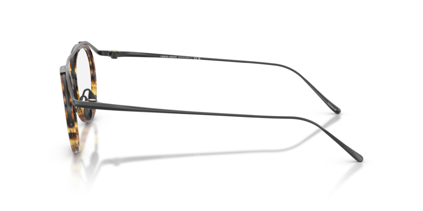 AR5166T