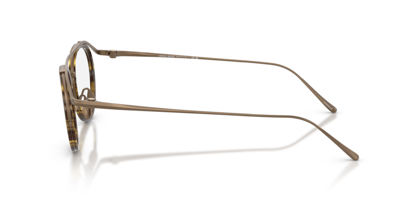 AR5166T