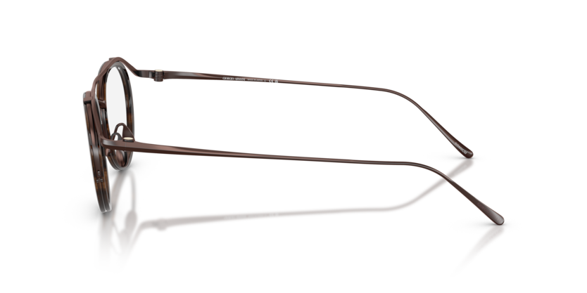 AR5166T