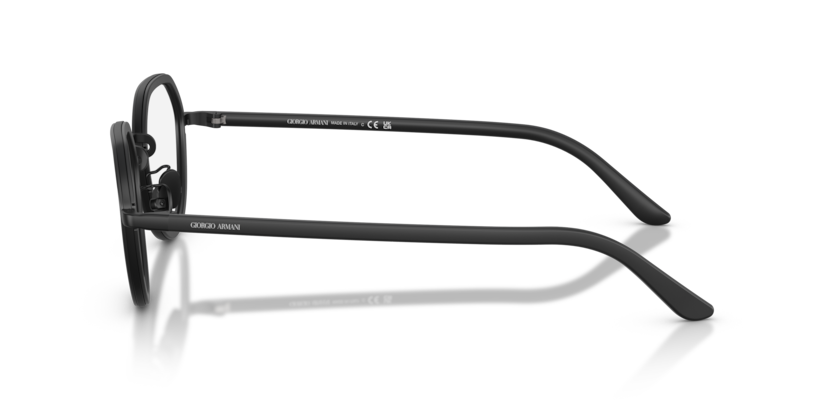 AR5167
