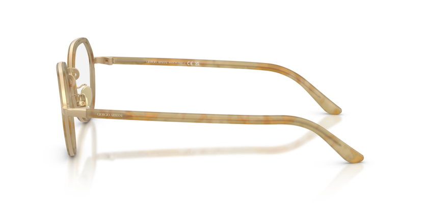 AR5167