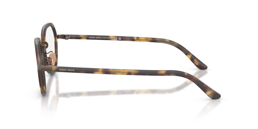AR5167