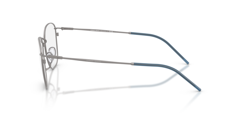 AR5168