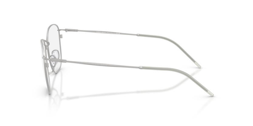 AR5168
