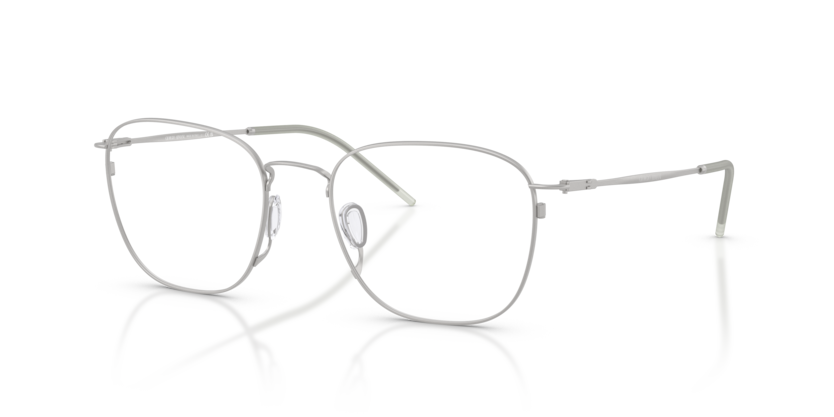 AR5168