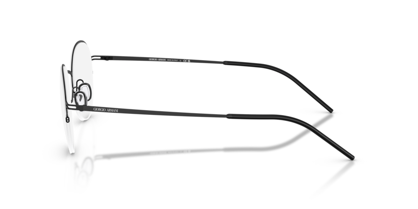 AR5169