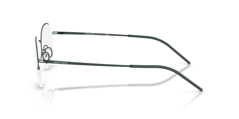 AR5169