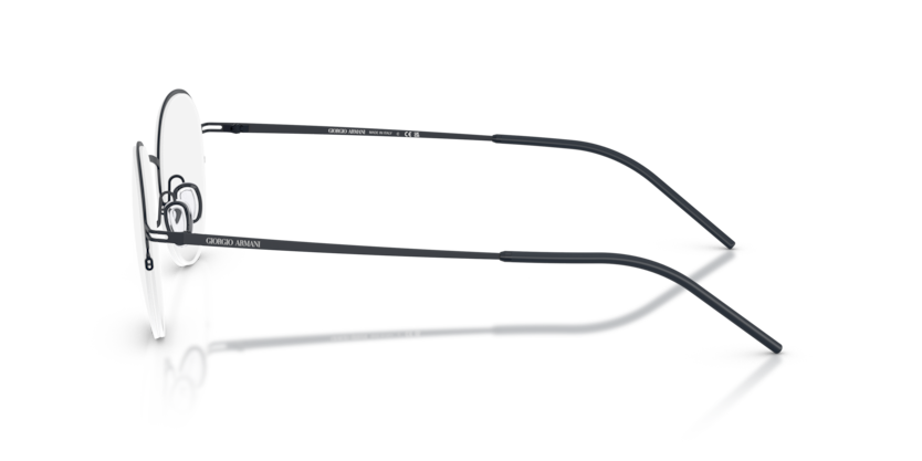 AR5169