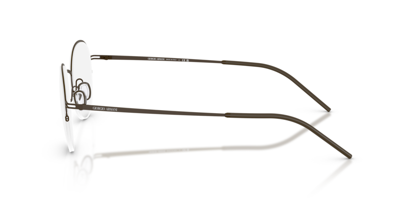 AR5169