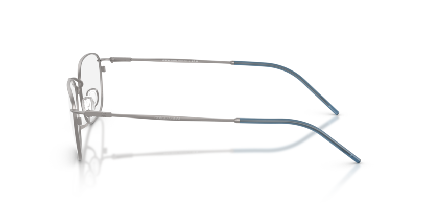 AR5171