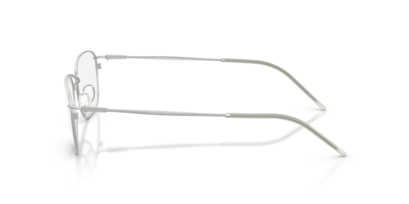 AR5171