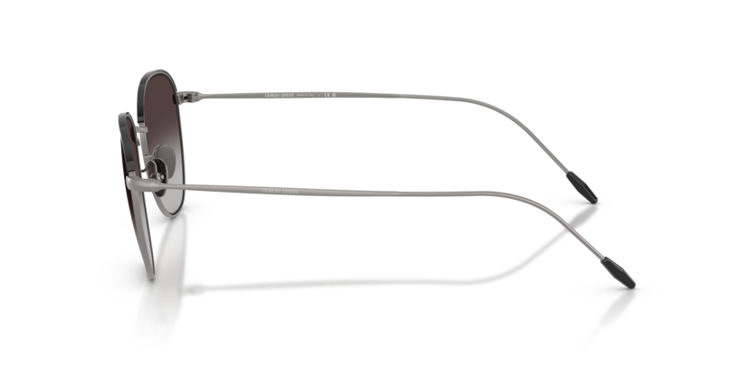 AR6048