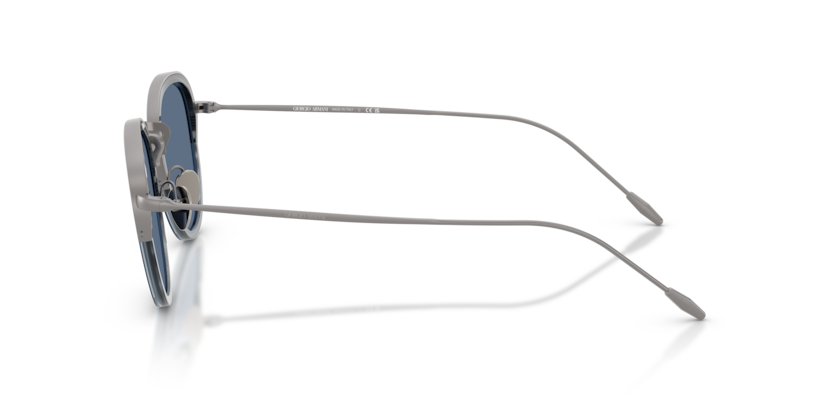 AR6068