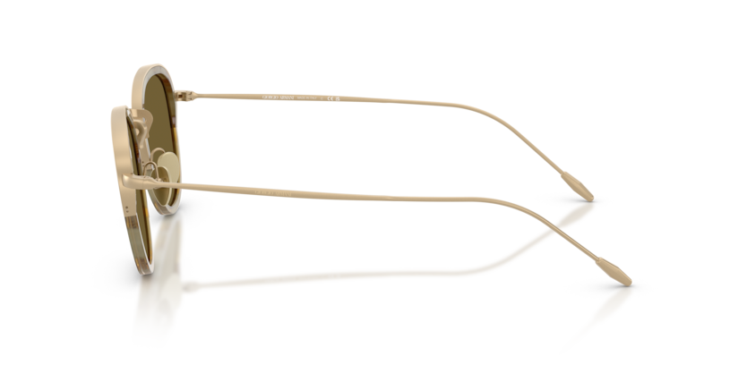 AR6068