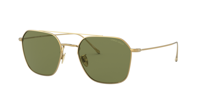 AR6095T