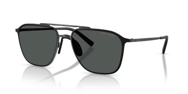 Giorgio Armaniサングラス　B Giorgio Armani AR6110 Sunglasses | Select Eyewear