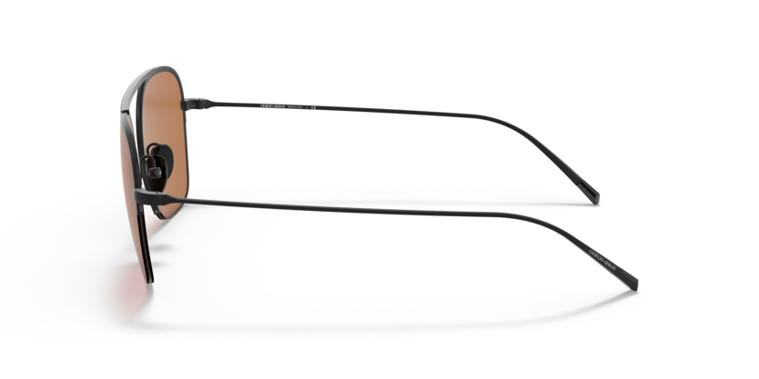 AR6124