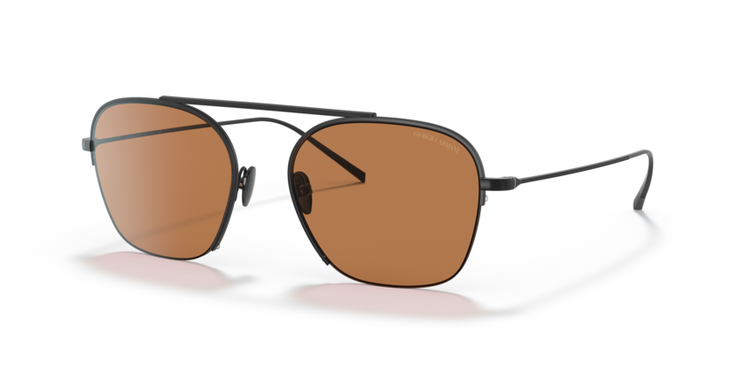 AR6124
